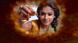 Nayanthara (aka) Nayantara