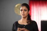 Nayanthara (aka) Nayantara