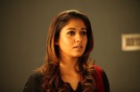 Nayanthara (aka) Nayantara