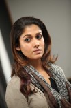 Nayanthara (aka) Nayantara