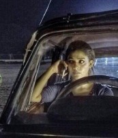 Nayanthara (aka) Nayantara