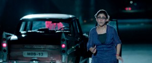 Nayanthara (aka) Nayantara