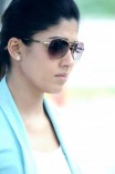 Nayanthara (aka) Nayantara