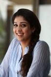 Nayanthara (aka) Nayantara