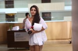 Nayanthara (aka) Nayantara