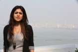 Nayanthara (aka) Nayantara