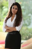 Nayanthara (aka) Nayantara