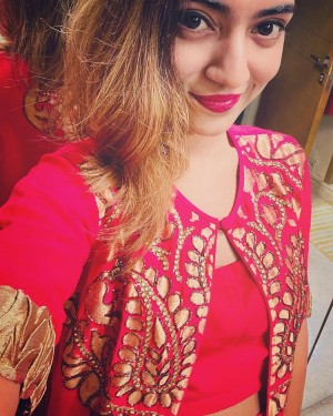 Nazriya Nazim (aka) Actress Nazriya