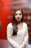 Nazriya Nazim (aka) Actress Nazriya