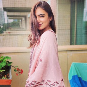 Nazriya Nazim (aka) Actress Nazriya