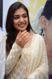 Nazriya Nazim (aka) Actress Nazriya