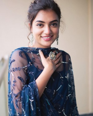 Nazriya Nazim (aka) Actress Nazriya