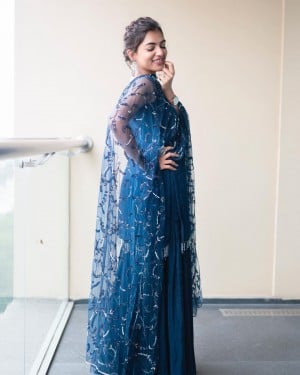 Nazriya Nazim (aka) Actress Nazriya