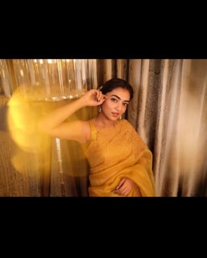 Nazriya Nazim (aka) Actress Nazriya