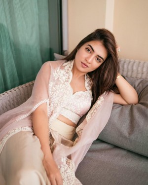 Nazriya Nazim (aka) Actress Nazriya