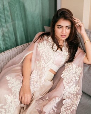 Nazriya Nazim (aka) Actress Nazriya