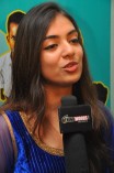 Nazriya Nazim (aka) Actress Nazriya