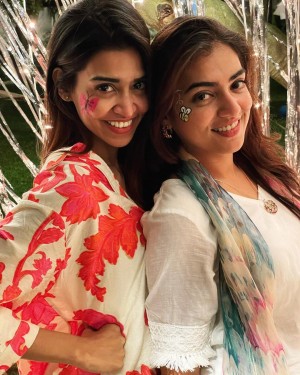 Nazriya Nazim (aka) Actress Nazriya