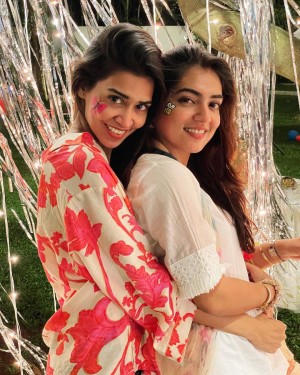 Nazriya Nazim (aka) Actress Nazriya