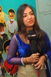 Nazriya Nazim (aka) Actress Nazriya