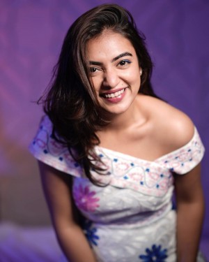 Nazriya Nazim (aka) Actress Nazriya