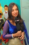 Nazriya Nazim (aka) Actress Nazriya