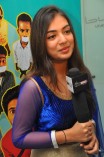 Nazriya Nazim (aka) Actress Nazriya