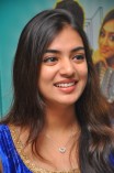 Nazriya Nazim (aka) Actress Nazriya