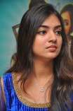 Nazriya Nazim (aka) Actress Nazriya