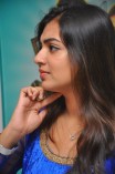 Nazriya Nazim (aka) Actress Nazriya