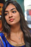 Nazriya Nazim (aka) Actress Nazriya