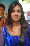 Nazriya Nazim (aka) Actress Nazriya