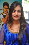 Nazriya Nazim (aka) Actress Nazriya