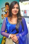 Nazriya Nazim (aka) Actress Nazriya