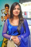 Nazriya Nazim (aka) Actress Nazriya