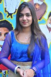 Nazriya Nazim (aka) Actress Nazriya