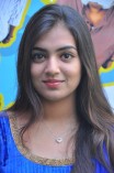 Nazriya Nazim (aka) Actress Nazriya