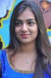 Nazriya Nazim (aka) Actress Nazriya