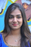 Nazriya Nazim (aka) Actress Nazriya