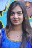 Nazriya Nazim (aka) Actress Nazriya