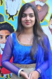 Nazriya Nazim (aka) Actress Nazriya