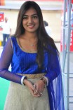 Nazriya Nazim (aka) Actress Nazriya