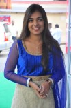 Nazriya Nazim (aka) Actress Nazriya