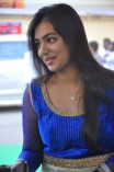 Nazriya Nazim (aka) Actress Nazriya