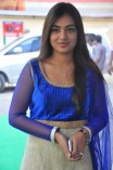 Nazriya Nazim (aka) Actress Nazriya