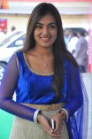 Nazriya Nazim (aka) Actress Nazriya