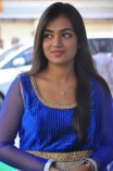 Nazriya Nazim (aka) Actress Nazriya