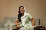 Nazriya Nazim (aka) Actress Nazriya