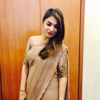 Nazriya Nazim (aka) Actress Nazriya