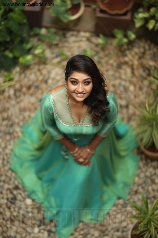 Neelima Aka Neelima Rani Photos Stills Images